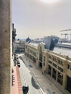 Youropo - Downtown 3A