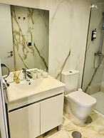 Youropo - Downtown 3A