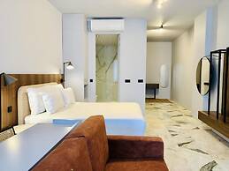 Youropo - Downtown 3A