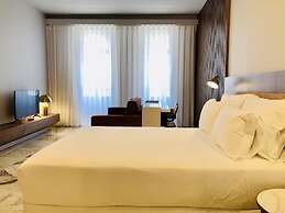 Youropo - Downtown 3A