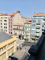 Youropo - Downtown 4B