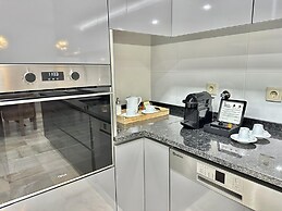 Youropo - Downtown 4B