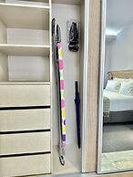 Youropo - Downtown 4B