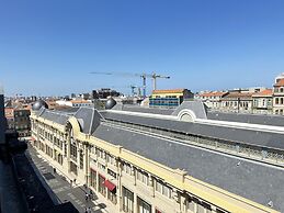 Youropo - Downtown 4B