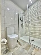 Youropo - Downtown 4B