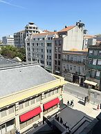 Youropo - Downtown 4B