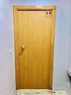 Youropo - Downtown 4B