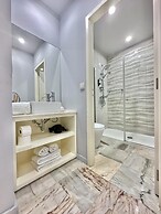 Youropo - Downtown 4B