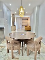 Youropo - Downtown 4B