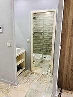 Youropo - Downtown 4B