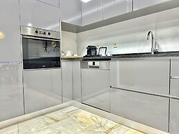 Youropo - Downtown 4B