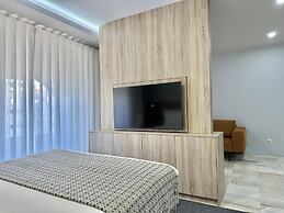 Youropo - Downtown 4B