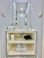 Youropo - Downtown 4B