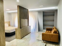 Youropo - Downtown 4B