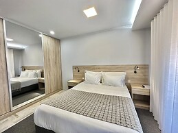 Youropo - Downtown 4B