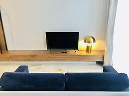 Youropo - Downtown 2B