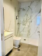 Youropo - Downtown 2B