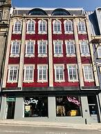 Youropo - Downtown 2B