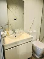 Youropo - Downtown 2B