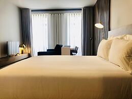 Youropo - Downtown 2B