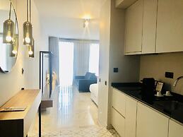 Youropo - Downtown 2B