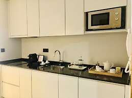 Youropo - Downtown 2B