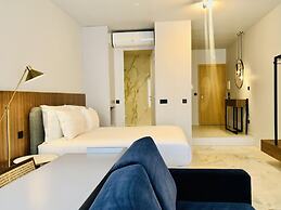 Youropo - Downtown 2B