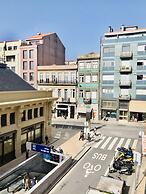 Youropo - Downtown 2B