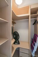 Ótimo Flat Bairro da Jaqueira Recife até 3 pessoas O Coração Verde da 