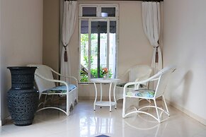 Hotel Pousada da Lapa