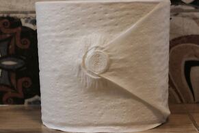 Hotel Pousada da Lapa