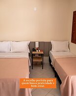 Hotel Pousada da Lapa