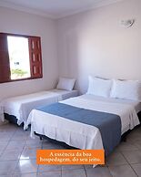 Hotel Pousada da Lapa