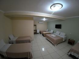 Hotel Pousada da Lapa