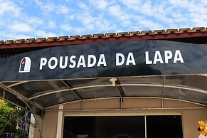 Hotel Pousada da Lapa