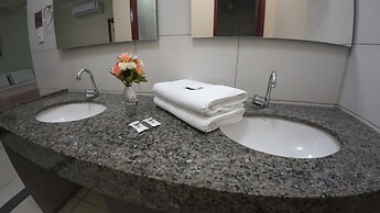 Hotel Pousada da Lapa