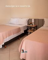 Hotel Pousada da Lapa