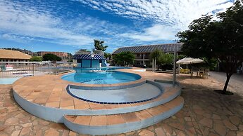 Hotel Pousada da Lapa