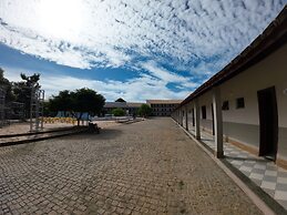 Hotel Pousada da Lapa