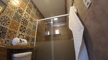 Hotel Pousada da Lapa