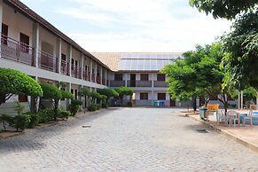 Hotel Pousada da Lapa