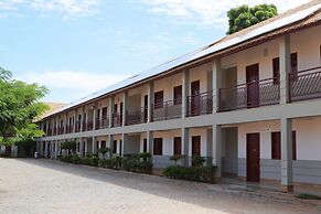 Hotel Pousada da Lapa