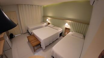 Hotel Pousada da Lapa