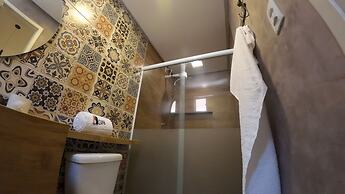 Hotel Pousada da Lapa