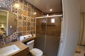 Hotel Pousada da Lapa