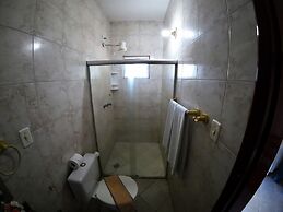 Hotel Pousada da Lapa