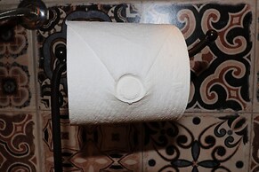 Hotel Pousada da Lapa