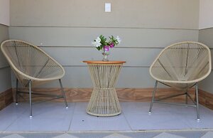 Hotel Pousada da Lapa