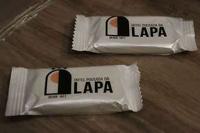 Hotel Pousada da Lapa