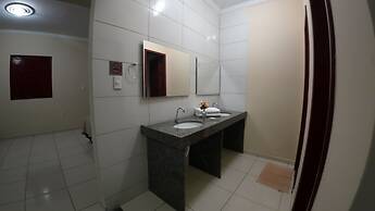 Hotel Pousada da Lapa